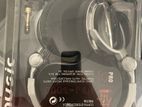Pioneer HDJ1000 Headphone