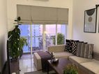 Pioneer Heights - 02 Bedroom Apartment for Sale in Colombo 06 (A5241)