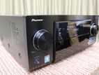 Pioneer Hi End 9.2 4 K Hdmi Avr