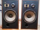 Pioneer Hpm-40 Speaker