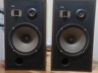 Pioneer Hpm Speaker