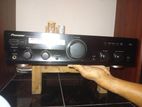Pioneer Integrated Stereo Amplifier
