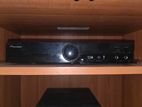 Pioneer Home Theater