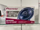 Pioneer Original Speakers 5 inch