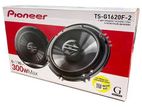 Pioneer Original1620F Speakers