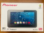 Pioneer R1 7 Inch 8GB Tablet