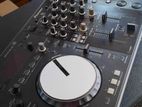 Pioneer R1 Audio Mixer