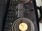 Pioneer Rev 1 Dj Console