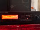 Pioneer Reverberation SR60