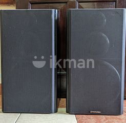 Pioneer S-X750V for Sale in Colombo 15 | ikman