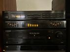 Pioneer SA 1510
