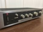 Pioneer Sa 4200 Amplifire