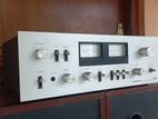 Pioneer SA-7800 ii