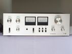 Pioneer - Sa-7800 Vintage Stereo Amp