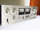 Pioneer - SA 7800 Vintage Amp