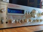 Pioneer - SA 9800 Blue Line High End Amp