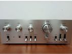 Pioneer SA6800 II Stereo Amplifier