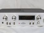 Pioneer SA7900 SA710 Blueline Amplifier Amp
