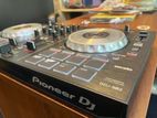 Pioneer SB2