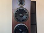 Pioneer SD99 Tower Speakers