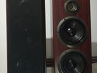 Pioneer SD99 Tower Speakers