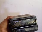 Pioneer Set For Parts