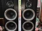 Pioneer SHF-10 Speaker