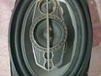 Pioneer Speaker 6' - 9'