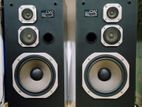 Pioneer Speaker