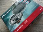 Pioneer Speaker
