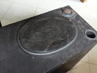 Pioneer Speaker S