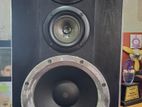 Pioneer Speaker S-Hf9