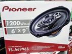 Pioneer Speaker_TS-A6996S