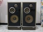 Pioneer Speakers
