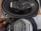 Pioneer Speakers