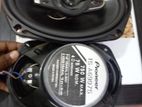 Pioneer Speakers