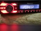 Pioneer Speakers