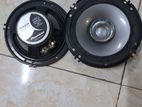Pioneer Speakers