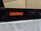 Pioneer SR-60