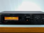 Pioneer SR60 Reverberation Amplifier
