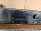 pioneer stereo Amp