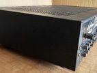 pioneer stereo Amp