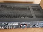 pioneer stereo Amp