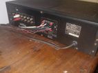 Pioneer Stereo Amplifier A-331