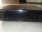 Pioneer Stereo Amplifier