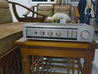 Pioneer Stereo Amplifier