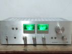 Pioneer Stereo Amplifier SA-506