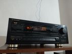 Pioneer Stereo Amplifier