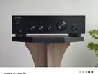 Pioneer Stereo Integrated Amplifier