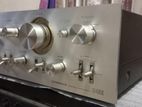 Pioneer Stereo Integrated Amplifier